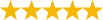 chimney cleaning and construction experts in Winchester, Nevada