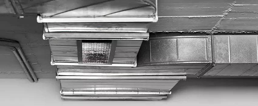 Trusted Air Duct Cleaning Company in Winchester, Nevada