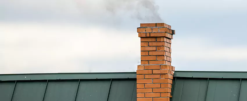 Animal Screen Chimney Cap Repair And Installation Services in Winchester, Nevada