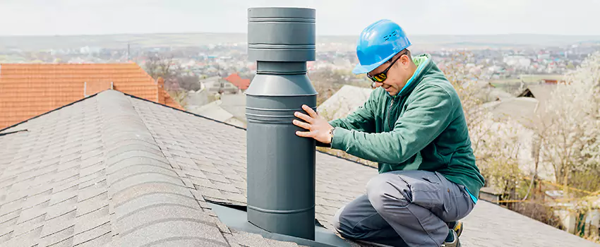 Chimney Chase Inspection Near Me in Winchester, Nevada