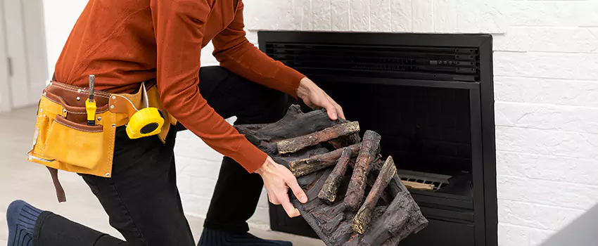 Chimney Creosote Cleaning Cost in Winchester, Nevada