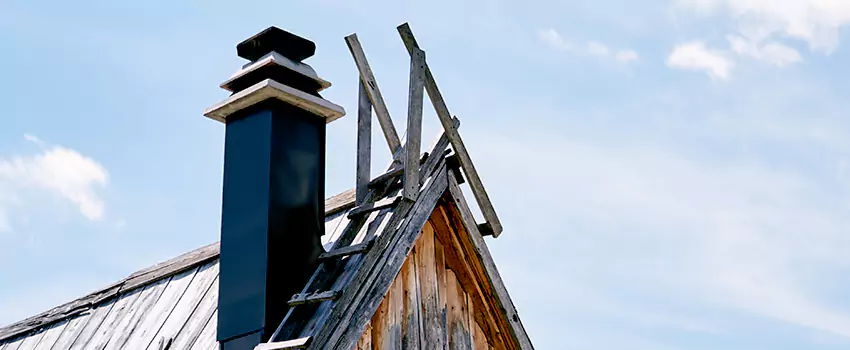 Chimney Creosote Cleaning in Winchester, NV