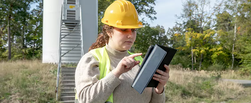 The Dangers Of Chimney Inspection Negligence in Winchester, NV