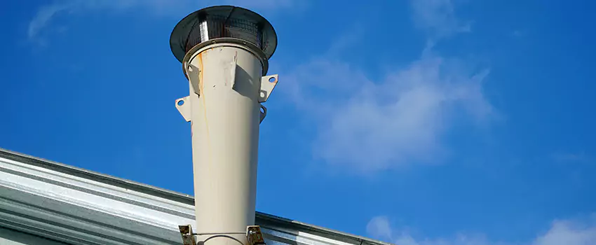 Fireplace Chimney Remodel Services in Winchester, Nevada