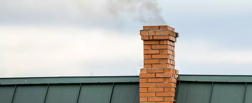 Chimney Soot Cleaning Cost in Winchester, NV