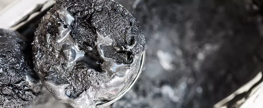 Clogged Dryer Vent Lint Cleaning in Winchester, Nevada