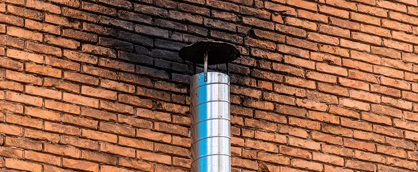 Diagnosing Commercial Chimney Problems in Winchester, NV