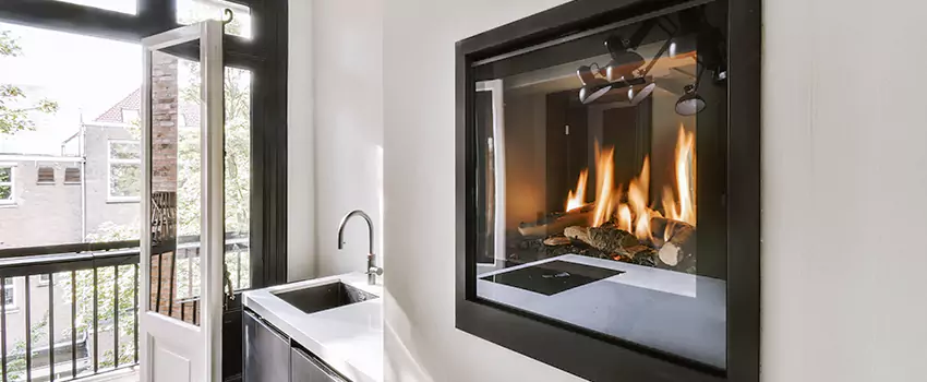 Dimplex Fireplace Installation and Repair in Winchester, Nevada