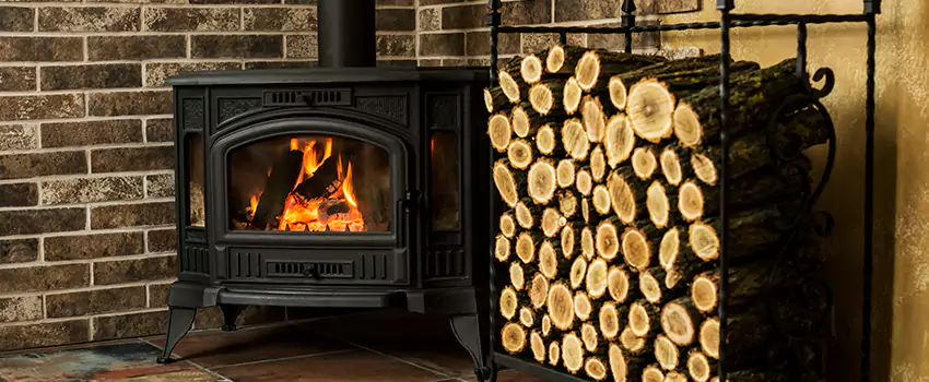 Drolet Fireplaces in Winchester, Nevada