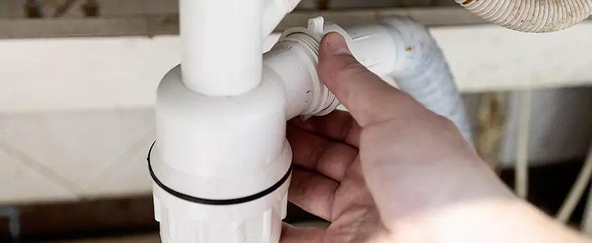 Dryer Duct Cleaning in Winchester, Nevada