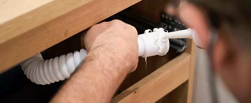 Affordable Dryer Vent Repair Services in Winchester, NV