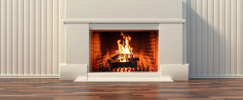Fireplace Broken Ashtray Repair Services in Winchester, Nevada