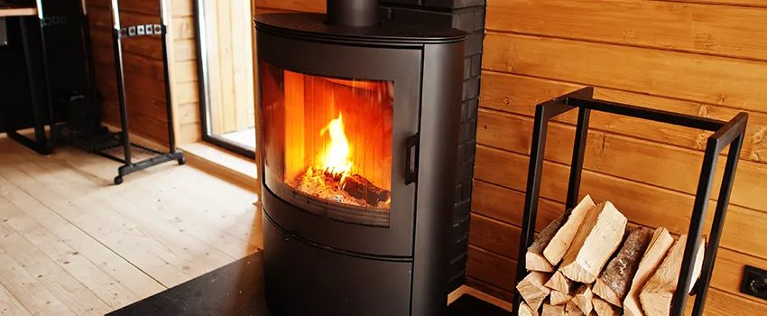 Gas Fireplace Door Handle Installation Services in Winchester, Nevada