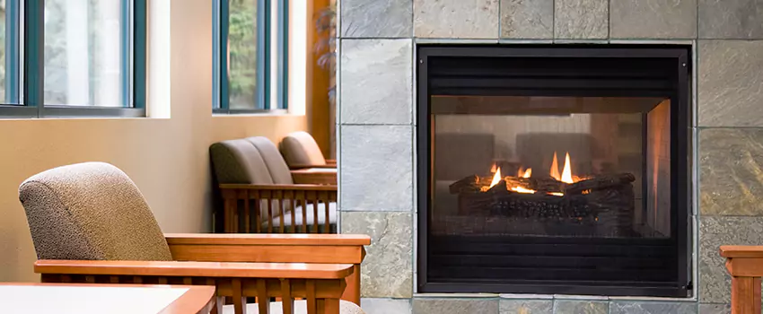 Fireplace Refacing in Winchester, Nevada