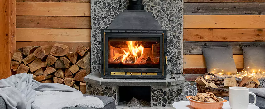Fireplace Renovation Service in Winchester, NV