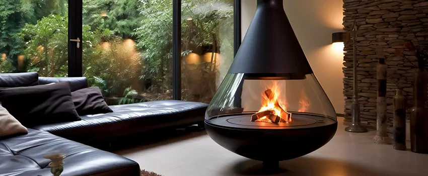Affordable Floating Fireplace Repair And Installation Services in Winchester, Nevada