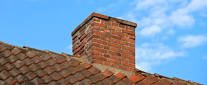 Flue Tiles Cracked Repair Services near Me in Winchester, NV