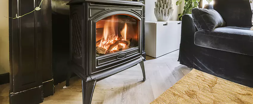 Cost of Hearthstone Stoves Fireplace Services in Winchester, Nevada
