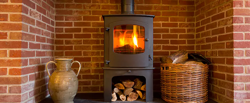 Specifications of Jøtul Fireplace and Inserts in Winchester, Nevada