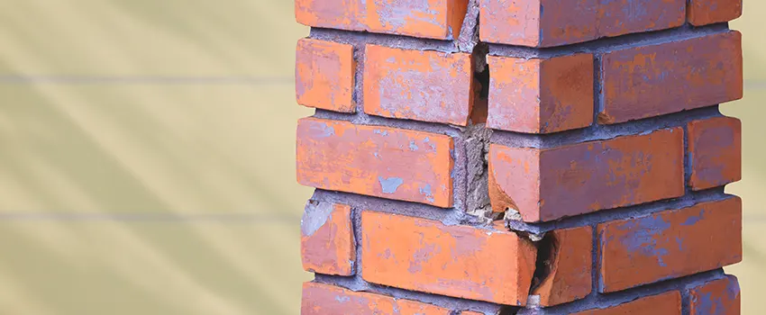 Leaking Chimney Repair And Replacement Cost in Winchester, Nevada