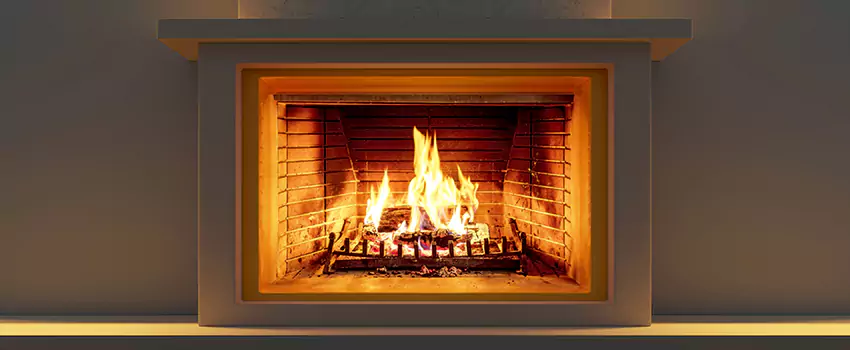 Majestic Campfire Gas Log Set Suppliers in Winchester, Nevada