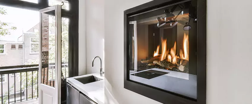 Cost of Monessen Hearth Fireplace Services in Winchester, NV