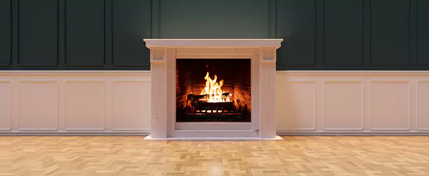 Napoleon Electric Fireplaces Inspection Service in Winchester, Nevada