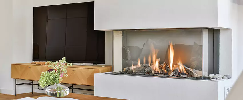 Ortal Wilderness Fireplace Repair and Maintenance in Winchester, Nevada