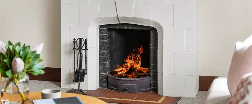Valor Fireplaces and Stove Repair in Winchester, NV
