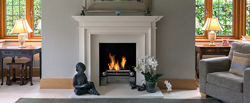 Astria Open-Hearth Wood Fireplaces Services in Winchester, NV