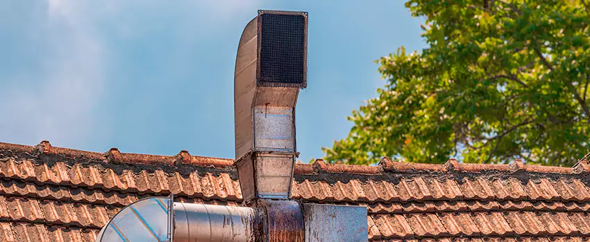 Chimney Cleaning Cost in Winchester, Nevada
