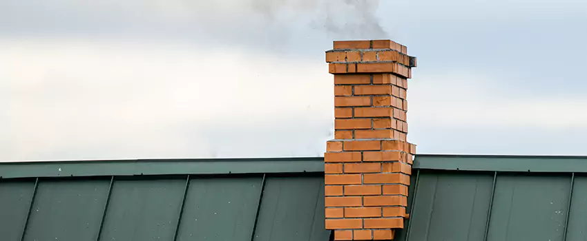 Chimney Installation Company in Winchester, NV