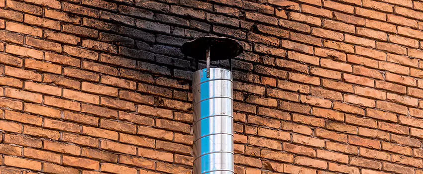 Chimney Design and Style Remodel Services in Winchester, Nevada