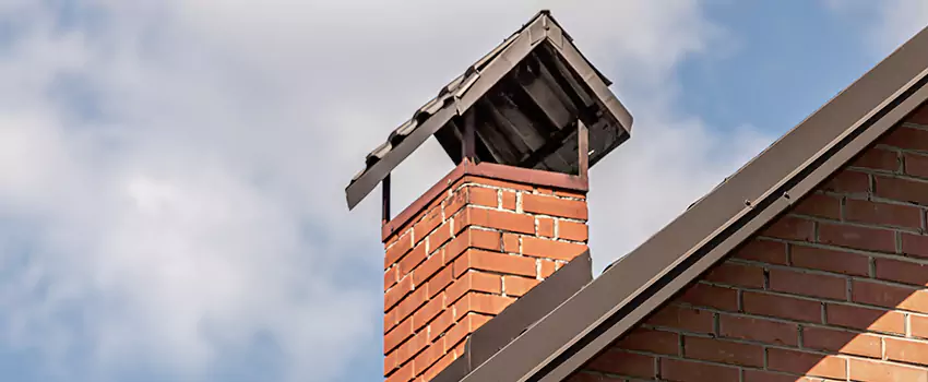 Chimney Saver Masonry Repair Contractor in Winchester, Nevada