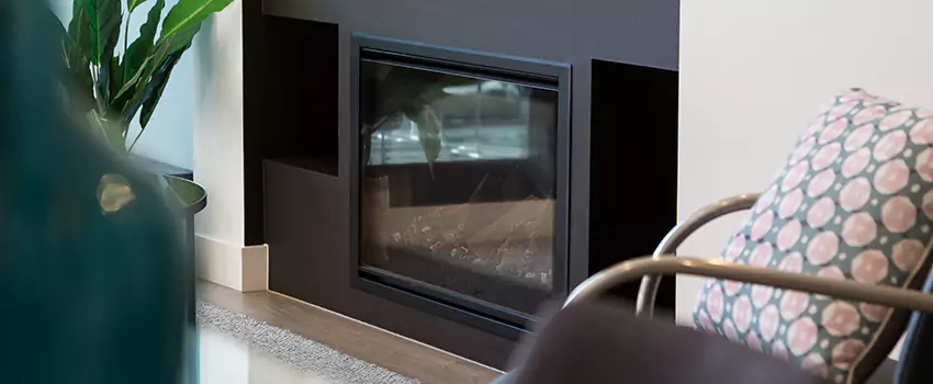 Dimplex Bold Electric Fireplace Fixes in Winchester, NV