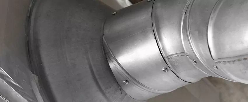Best Dryer Vent Replacement Company in Winchester, NV
