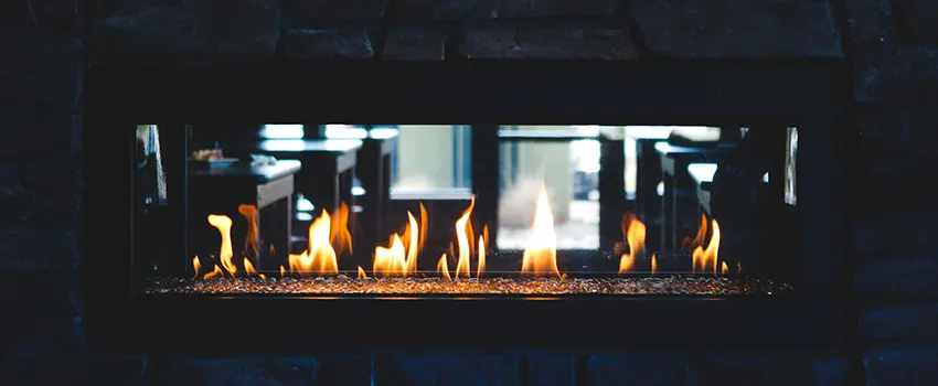 Fireplace Ashtray Repair And Replacement Services Near me in Winchester, Nevada