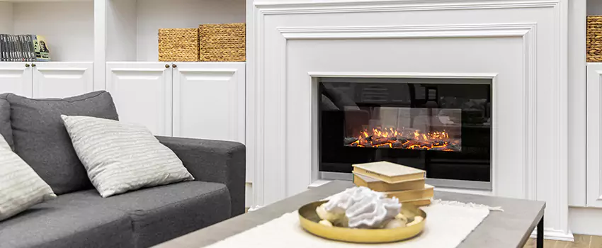 Professional Fireplace Maintenance Contractors in Winchester, NV