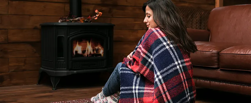 Fireplace Firebox Grate Replacement Services  in Winchester, Nevada
