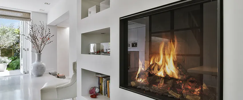 Fireplace Screen Installation And Replacement in Winchester, NV