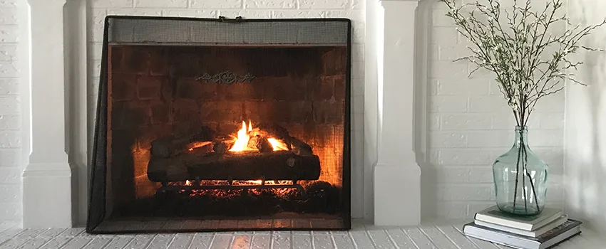 Cost-Effective Fireplace Mantel Inspection And Maintenance in Winchester, NV