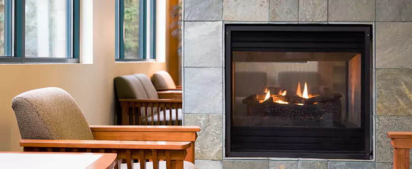 Osburn Fireplace Tempered Glass Hearth Pad Replacement in Winchester, Nevada