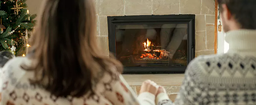 Ravelli Group Wood Fireplaces Replacement in Winchester, Nevada