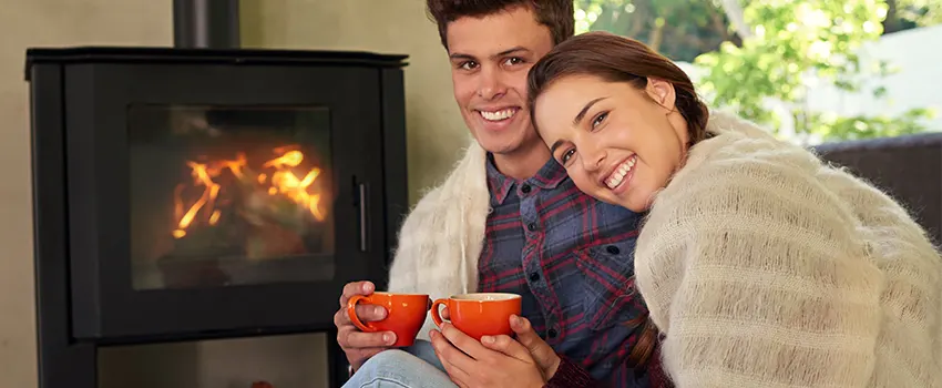 Regency Traditional Fireplace Products Maintenance and Repair in Winchester, Nevada