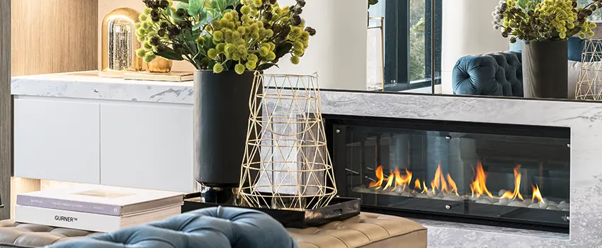 Professional Town & Country Luxury Fireplace Maintenance Experts in Winchester, Nevada