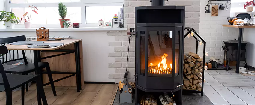 Cost of Vermont Castings Fireplace Services in Winchester, NV