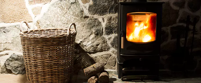 24/7 Wood Stove Installation Services in Winchester, Nevada