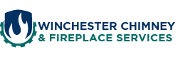 Fireplace And Chimney Services in Winchester